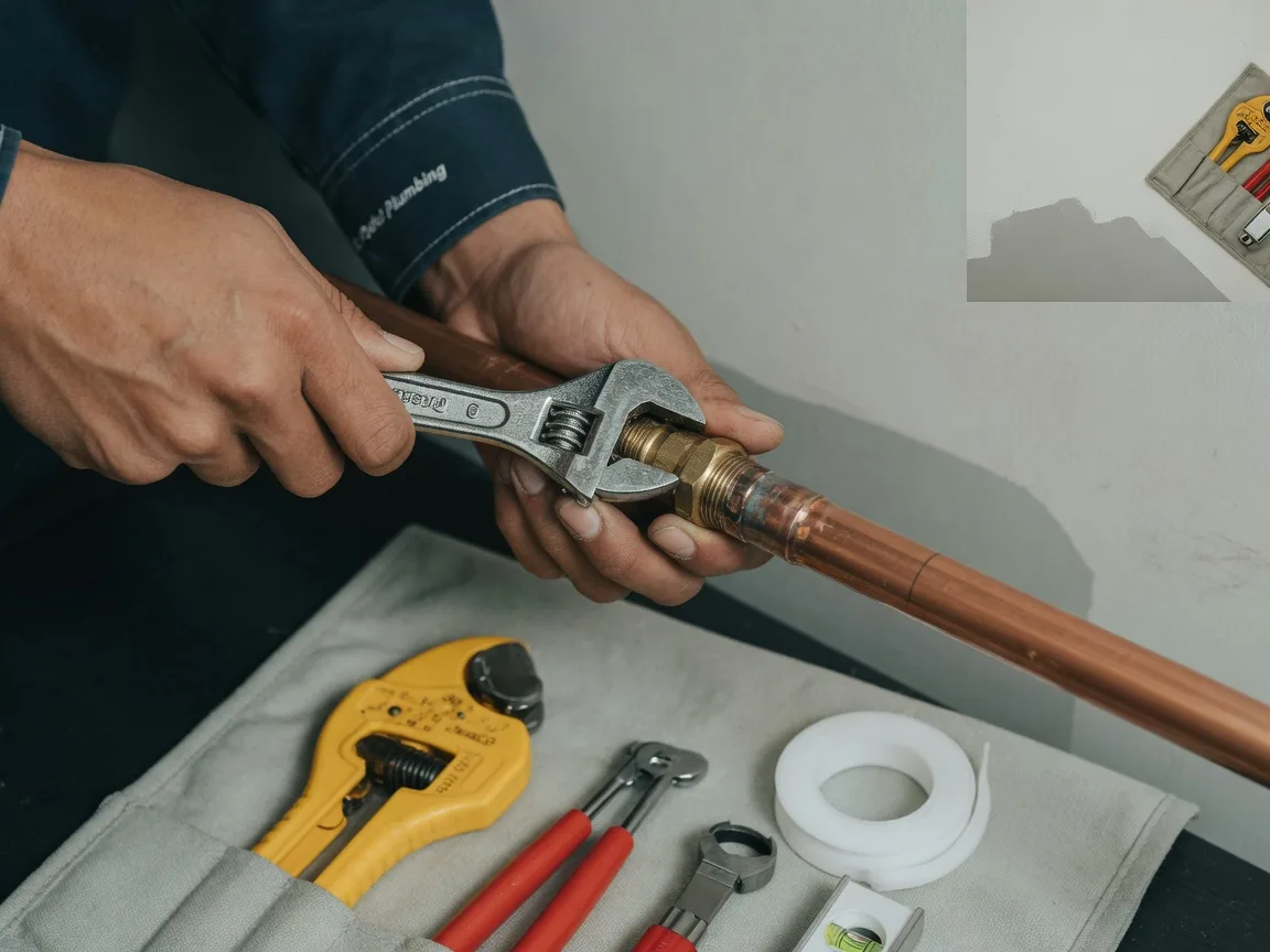 Why choose Drain Cleaning in Davis Creek, CA